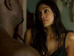 Rosario dawson sex jpg x Rosario dawson sex