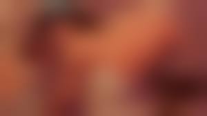 disney 3d hentai|Elsa Going On An Adventure (GM Studios/Ghost GM) [Disney] - Hentai Arena