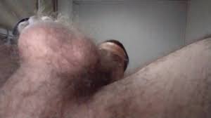 Eaftggaaaa sa onxoujhyiilcl jpg x Hairy balls