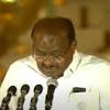 After massive assist to BJP in Karnataka, H D Kumaraswamy set for ...