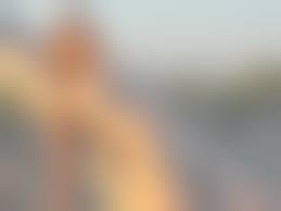 tiny nipples skinny nude|Download photo 1280x800, helena, brunette, curly, small tits, nude, tits,  nipples, tiny tits, skinny, sexy, smile - ID: 265833