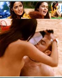 Sort searchstring lying jpg x Rose byrne