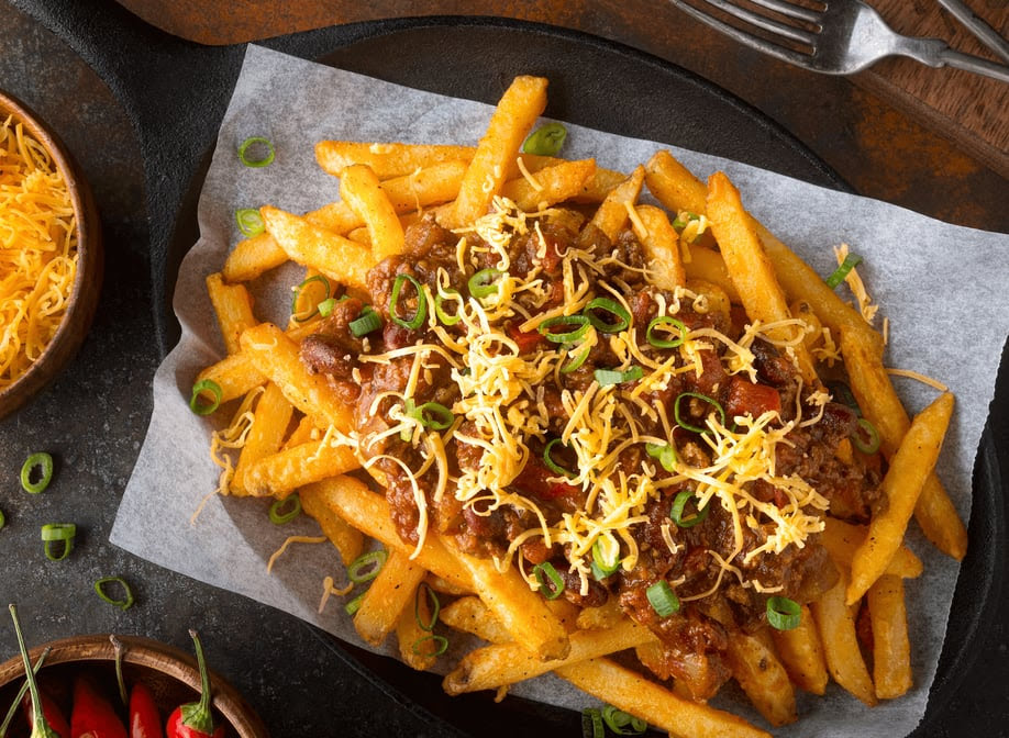 Just Dogs ATL by null