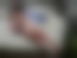 rajce idnespediatric pussy|Rajce Nude Pussy Deti – Telegraph