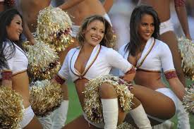 Sexy cheerleaders jpg x Sexy nfl cheerleaders