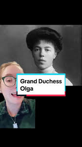 маша бабко  porno|Lady Dusha Es Rusa | TikTok