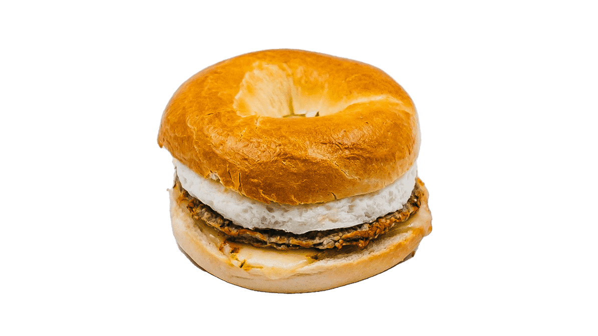 Foxtail Coffee Co.- Buckhead by null