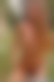 young naked teens xxx|Young Blonde Teen Alexia Naked In Public - FTV Girls | Picture 10