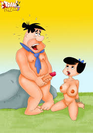 Famous cartoon porn jpg x Famous cartoon