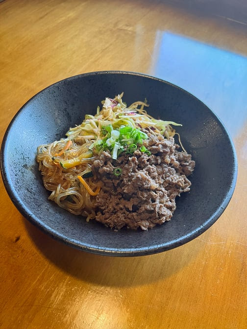 Jan Chi Korean Cuisine & BBQ by null