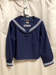 ブルマ中学生| BSファイン 公式通販サイト - 加茂繊維）