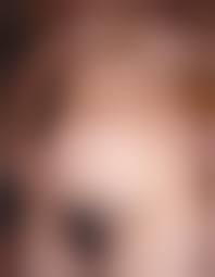 おばあさんエロパンティ 陰毛|横からワサっとコンニチワ！しものけボ～ボ～！！もじゃもじゃっと飛び出す！！剛毛おばさんのハミ毛パンティー 30人4時間 - XVIDEOS.COM