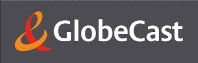 ����� ��� arabsat � globecast � ����� ���� ����� ����� images?q=tbn:ANd9GcR