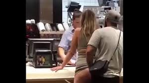 Restaurant sex jpg x Restaurant sex