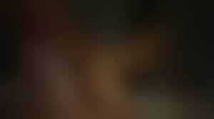 夫の目の前で犯された人妻|夫の目の前で】の無料動画を配信しているサービスはここ！ | 動画作品を探すならaukana