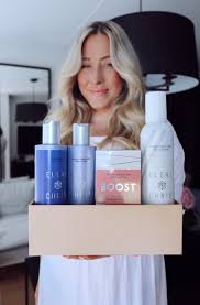 ams cherish nude porn 05| SONI