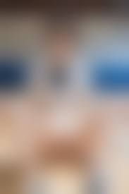 nude ai school|AI×ヌード×学校×美女(さいれんとはうんど) - FANZA同人