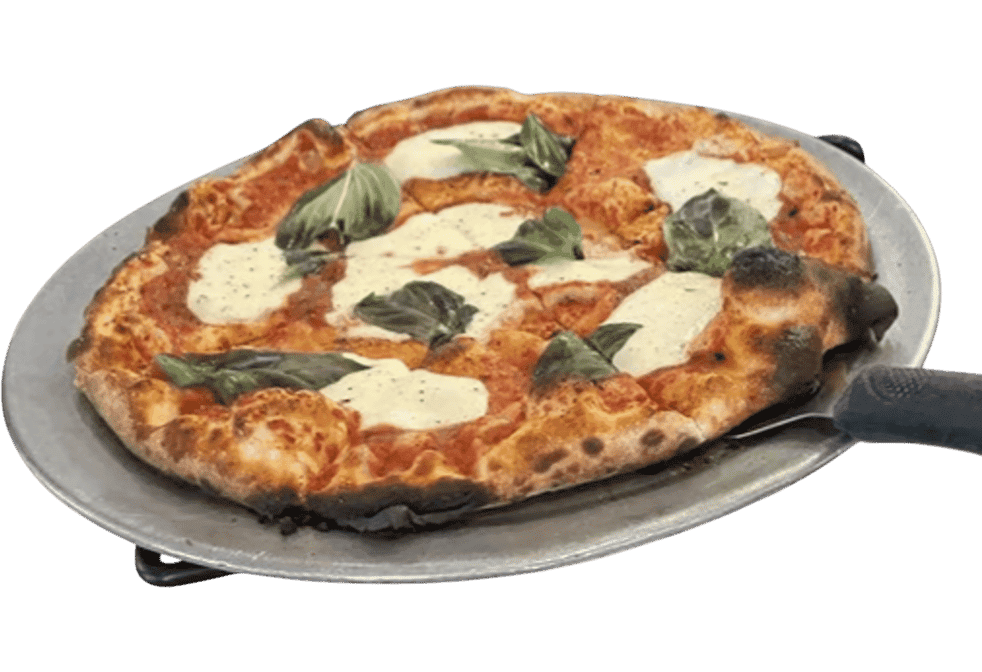 Romacelli Bistro e Vino by null