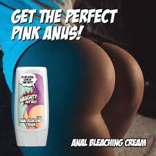 Free crying anal porn videos jpg x Anal anus