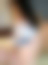  無修正　南條れいな おまんこ|Caribbeancompr Rina Nanjyo Dogzoa Original Tube Porntube Gallery  米倉のあ神田るな羽月ミリア広瀬奈津美南條れいなの無修正のエロ裏動画