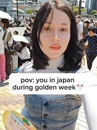 tokyohot 1583|TOKYO-HOT - 下载频道- 笨笨鸟网络