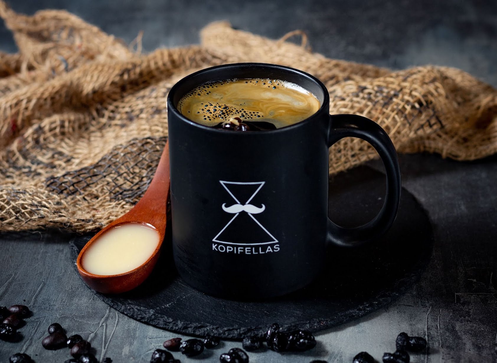 Kopifellas by null
