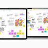 蘋果釋出iOS 16.2 更新，「無邊記」功能終於登場| TechNews 科技新報