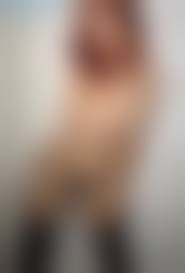 bryce dallas howard nude|Bryce Dallas Howard / brycedhoward Nude Leaked OnlyFans Photo #698 - Fapello