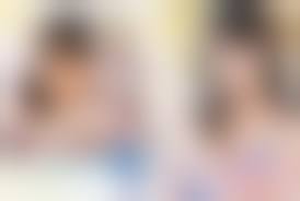 javfree.me　着エロ　AVデビュー|特選の夏海碧 Myjav Sexo Pictures Hd Images エロ画像 Jav Porn Pic Sex Photo xXx Gallery