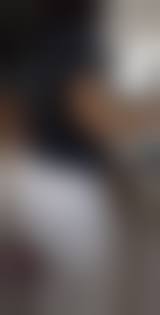 my mom creepshot |Creepshot of my mom ;) | Scrolller