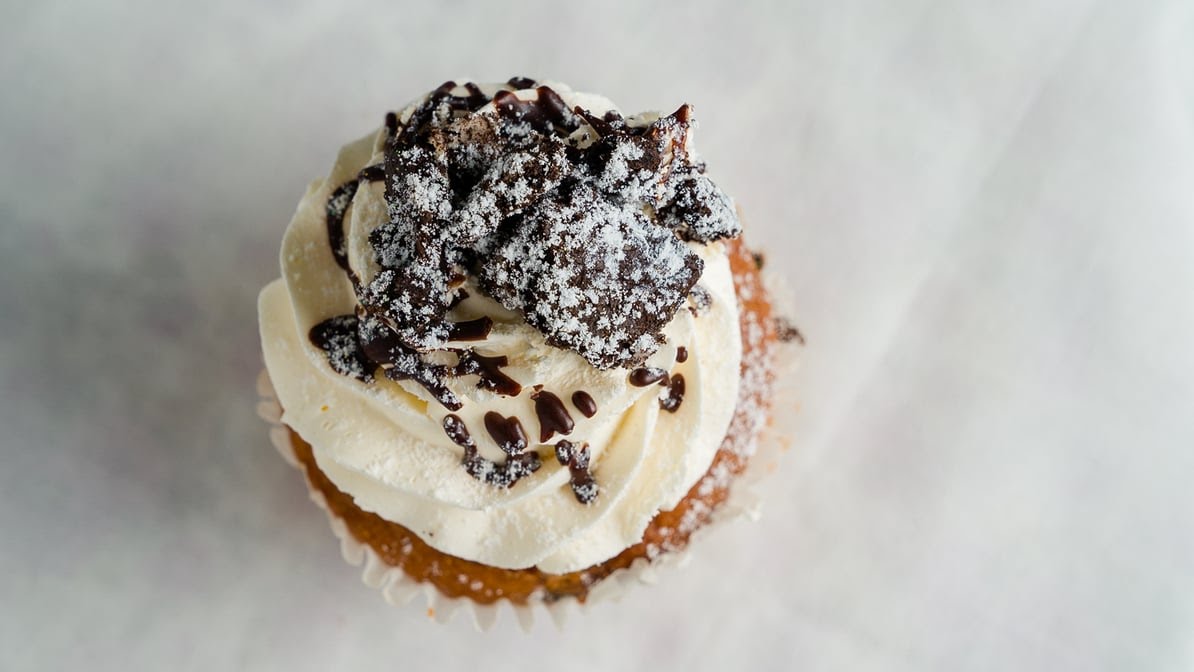 Babycakes Imperial Beach by null