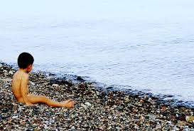 pure  nudist  |Amazon | My Sister the Nudist (The Nudist Series) (English Edition) [Kindle  edition] by Brant, Martin | Genre Fiction | Kindleストア