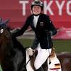 近代五種