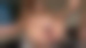 gif  熟女倶楽部五十路 無修正 画像|熟女マンコ舐める無修正画像gif家政婦無修正 gif熟女倶楽部 0 hot sex picture | My XXX Hot Girl