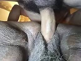 Year old let yo black use her jpg x Old black sex