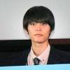 萩原利久、急性穿孔性虫垂炎でＴＢＳドラマ「妻、小学生になる ...