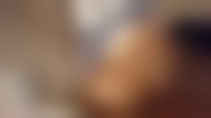 顔出し中国人トイレ盗撮|中国人 女の子 屋外 トイレ事情 | TikTok