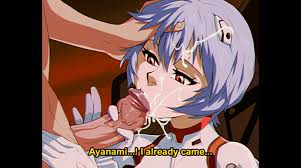 Rei ayanami neon genesis evangelion jpg x Rei ayanami neon genesis evangelion