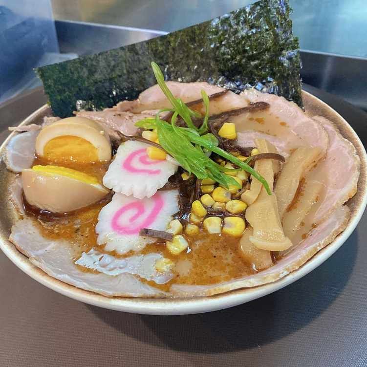 TeaWood Cafe by null