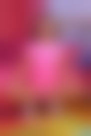 little hellcat pussy|free pornpics Littlehellcat Little Hellcat Codi Fotosnaked Hardcore  Gelbooru girls sexy hq moms xx ass naked milf xxxx