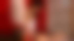 german young femdom|Young German Goddess Emmie – Page 16 – FemDom HD