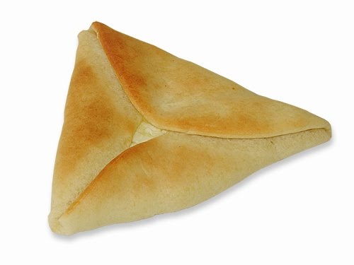 Sipan Bakery by null