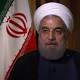 RPT-Abandoning discretion, Iranians proclaim their role in Syrian war 