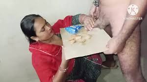 Eating sperm jpg x Eating sperm