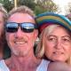 Sydney family mourns death of second son in eight months after redback spider bite 