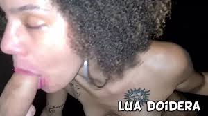 Doidera lua jpg x Doidera lua