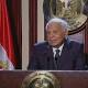 Egypt's Sudden Cabinet Resignation Opens Door for El-Sisi