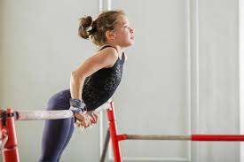 child gymnastics|Recreational Gymnastics - JCC Mid-Westchester