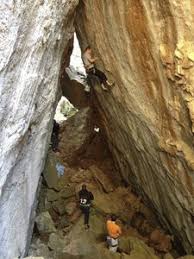 Rock climbing jpg x Rock climbing