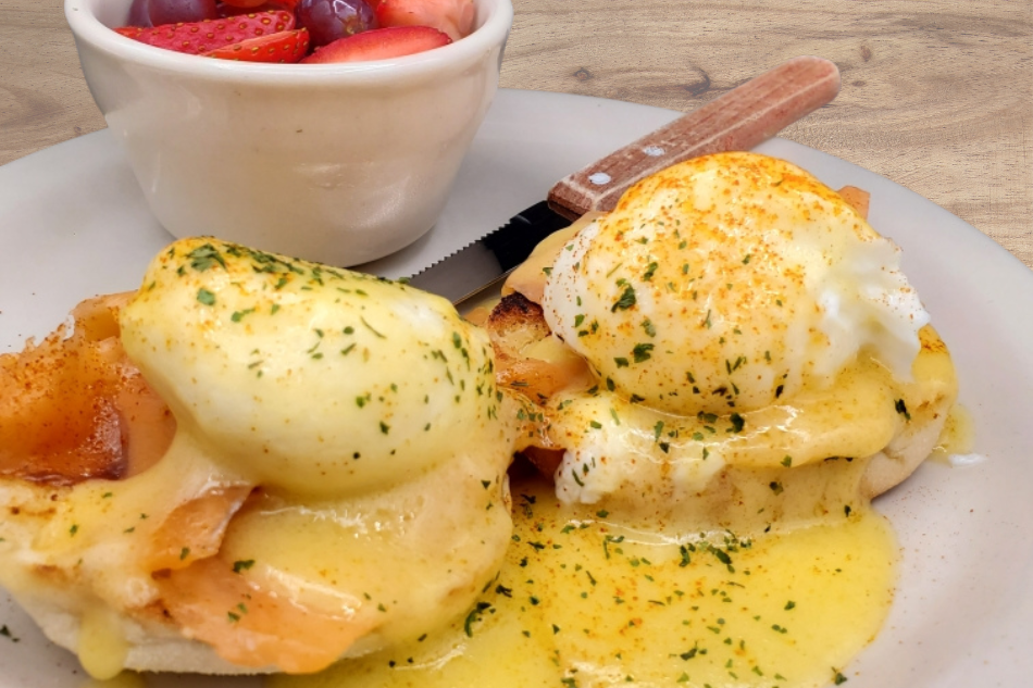 Blarney Stone Pub by null